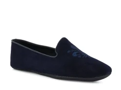 Geda Slippers