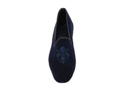 Geda Slippers