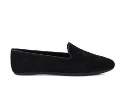 Geda Slippers