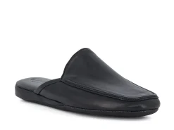 Geda Slippers