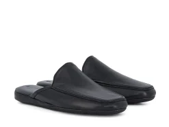 Geda Slippers