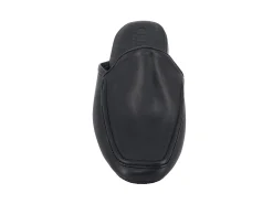 Geda Slippers