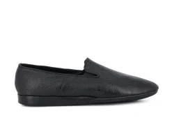 Geda Slippers