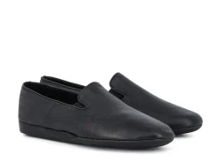 Geda Slippers