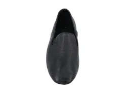 Geda Slippers