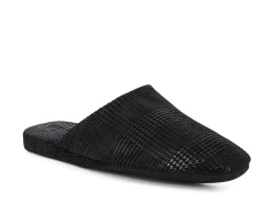 Geda Slippers