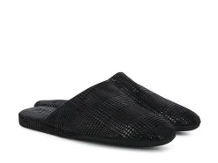 Geda Slippers