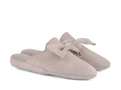 Geda Slippers