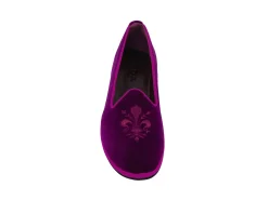 Geda Slippers