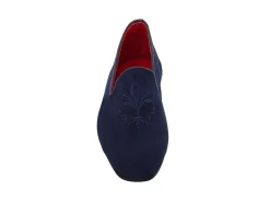 Geda Slippers