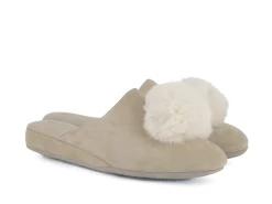 Geda Slippers