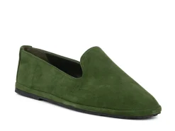 Geda Slippers