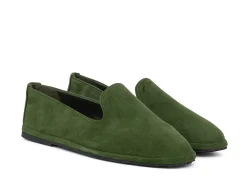 Geda Slippers