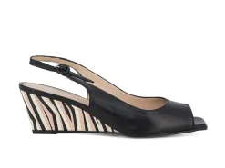 Hugo Sheppard