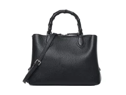 Innue Handbags