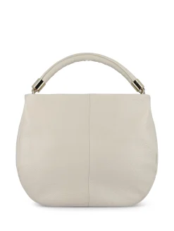 Innue Handbags