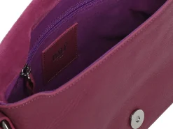 Innue Handbags