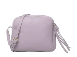 Innue Handbags