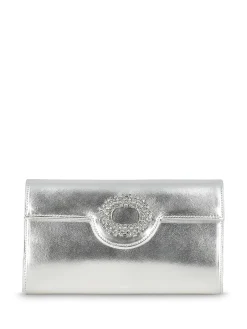 Innue Handbags