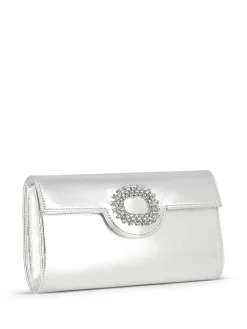 Innue Handbags