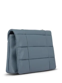Innue Handbags