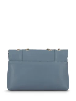 Innue Handbags