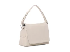 Innue Handbags