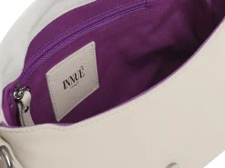 Innue Handbags
