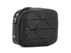 Innue Handbags