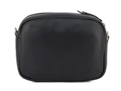 Innue Handbags