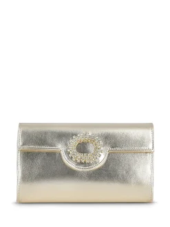 Innue Handbags