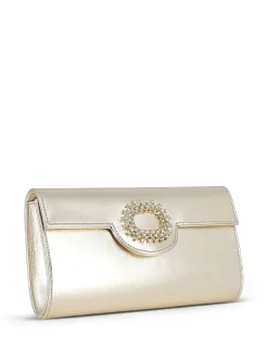 Innue Handbags