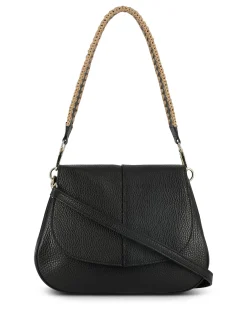 Innue Handbags