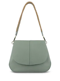 Innue Handbags