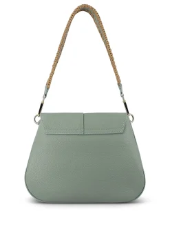 Innue Handbags