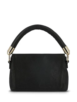 Innue Handbags