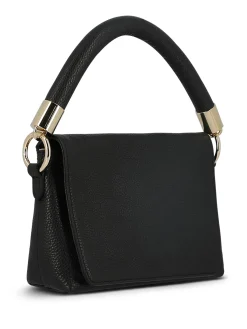 Innue Handbags