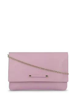 Innue Handbags