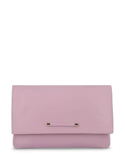 Innue Handbags