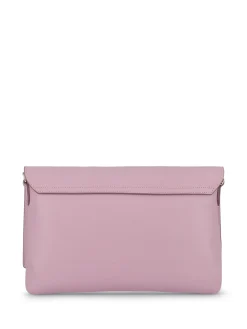 Innue Handbags