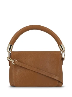 Innue Handbags