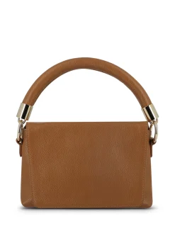 Innue Handbags