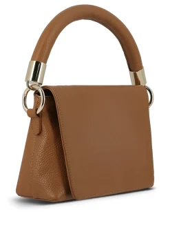 Innue Handbags