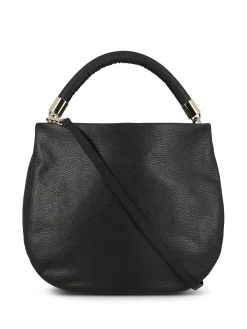 Innue Handbags