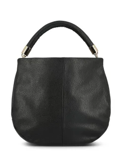Innue Handbags