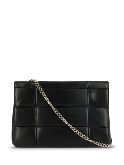 Innue Handbags