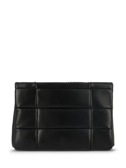 Innue Handbags
