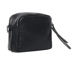 Innue Handbags