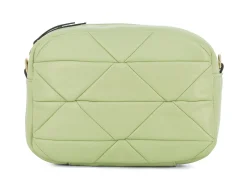 Innue Handbags