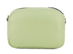Innue Handbags